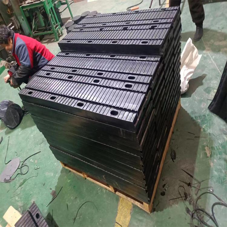板式伸缩缝19.jpg