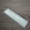 Pared Divisoria y Materiales de Techo de Estructura Ligera de Acero: Acero Perfil 35mm, Acero Principal 38mm, Acero Vertical 75mm, Acero Techo y Piso 75mm, Acero Auxiliar 50mm, Acero de Borde