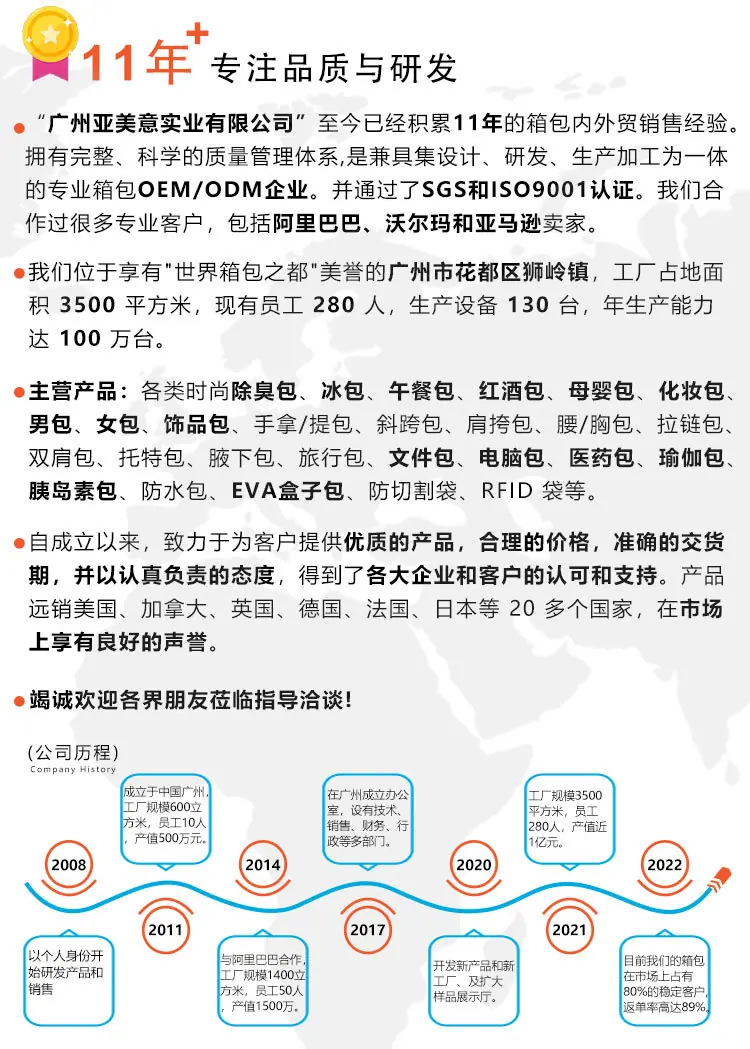 通用详情页 (7)