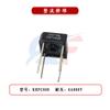 Rectificador KBPC310 KBPC610 KBPC606 KBPC608 KBPC808 KBPC810 pie redondo