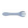 Amazon Tigela de Ventosa de Silicone para Alimentação de Bebê Talheres para Alimentação Infantil Conjunto de Treinamento para Suplemento Alimentar para Bebê