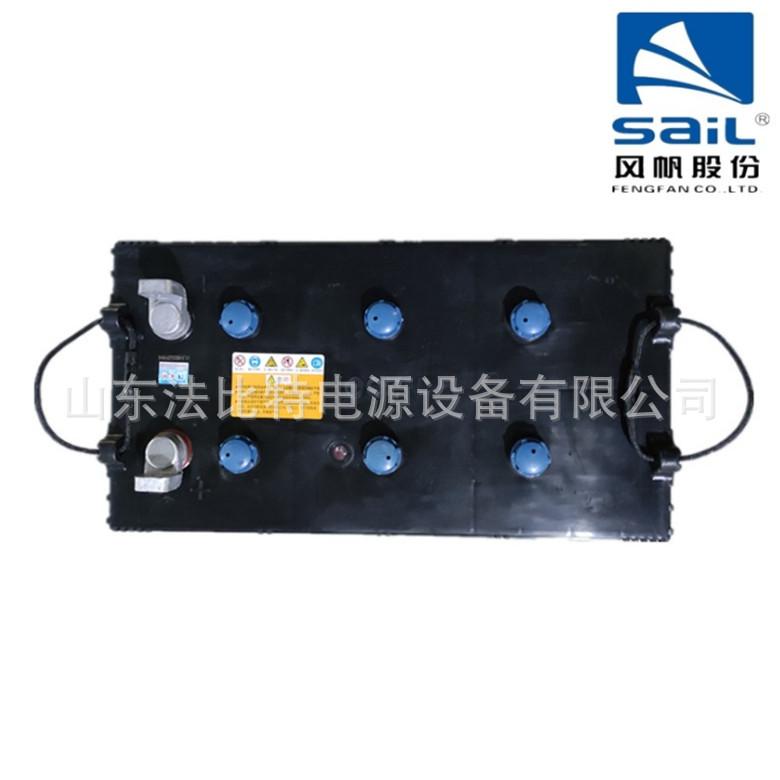 f3babbf509dfcd46766cc0ab9168ef