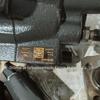 Bomba Injetora 5ws40018 A2C59510899