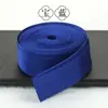 Tiras de Ribete de Borde Ancho, Materiales Auxiliares para Ribetes de Cheongsam. Tela de Satén Cortada al Bies para Ropa de Cama y Ropa, Adornos, Botones de Placa, Tiras de Ribete de Satén