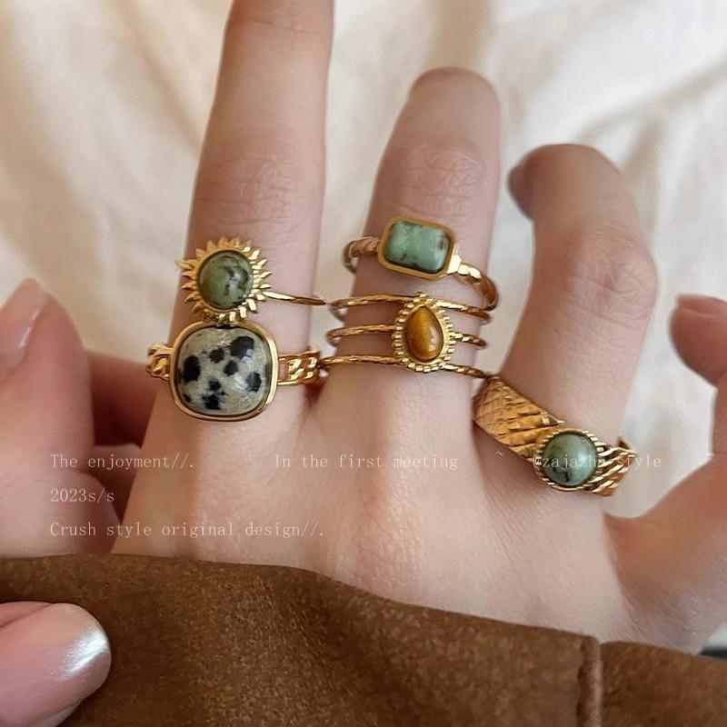 O1CN01pYMOg71w30hb6P7Rs_!!2213