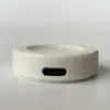 El Huawei Watch es Adecuado para Huawei Gt2 3 4Pro Base de Carga Cargador Inalámbrico para Smartwatch Personalización