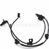 Sensor de velocidad de rueda ABS para Kia 95671-3W300 956713W300