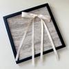Pinza para el pelo con lazo de cinta para niña Miaode Jewelry, Pinza de pico de pato doble de cinta elegante para mujer, Accesorios para el pelo estilo japonés