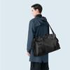 Bolsa de viaje de GOLF bolsa de equipaje de gran capacidad impermeable para hombre bolsa deportiva de fitness separación húmedo y seco bolso de mano
