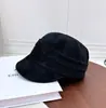 Gorra Militar Retro Lavada con Estampado de Leopardo de Copa Plana para Mujer, Gorra de Trabajo Corta Desgastada y Rota, Hebilla Metálica en la Parte Trasera para Ajuste, Protección Solar