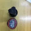 Batería de Litio de 12V Instalada de Fábrica Taladro Recargable Batería de Litio Destornillador Eléctrico Base Cargadora de Batería de Litio Cargador de Línea