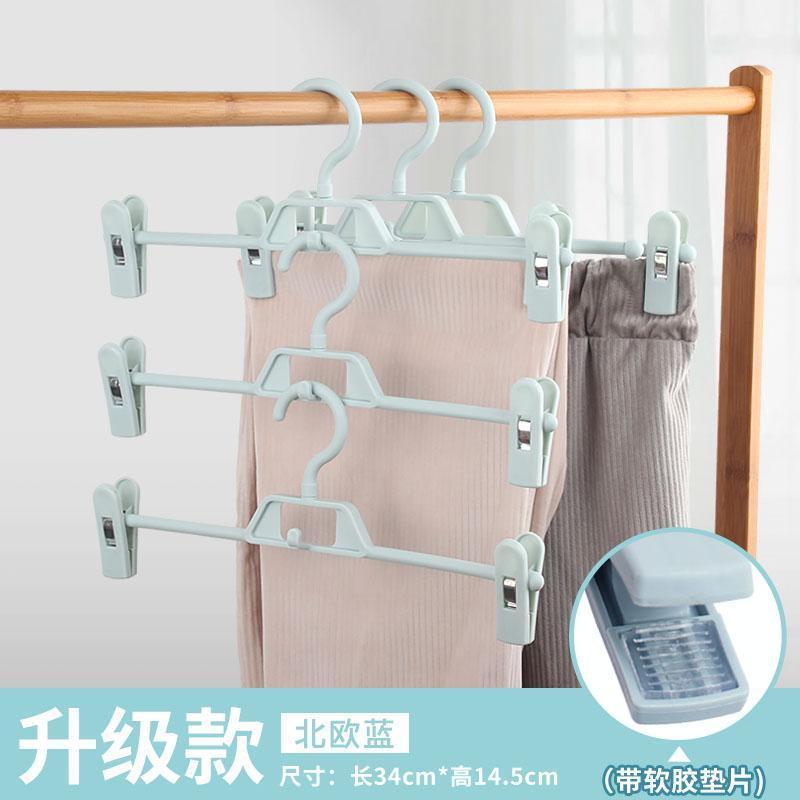 详情2 (2)