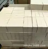 Ladrillos Ligeros de Alta Alúmina, Ladrillos Ligeros de Aislamiento, Ladrillos Ligeros de Aislamiento Especiales de Alta Alúmina para la Capa de Aislamiento del Revestimiento del Horno