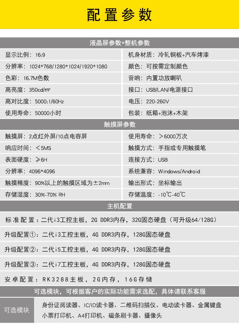 18配置参数.jpg