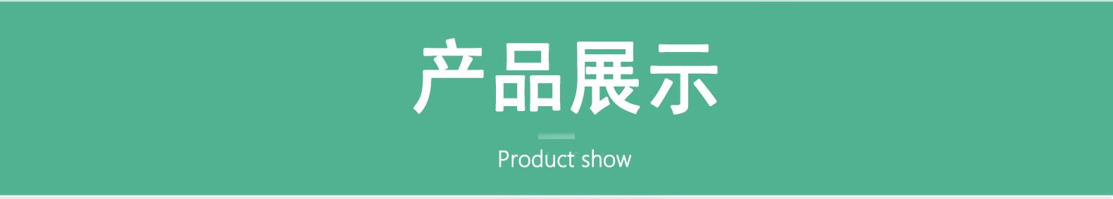可喷绘PVC夜光膜长余晖光致发光蓄光膜 批发刻字用PET夜光胶带