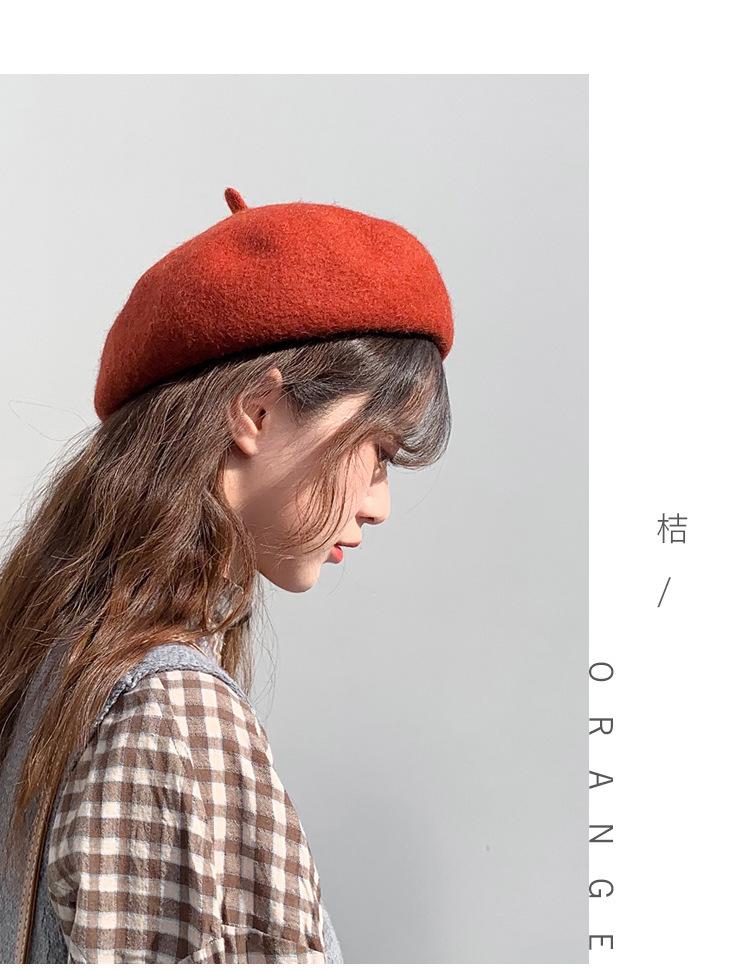 详情页_22
