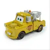 Carros 3 Liga de Corrida Relâmpago Mcqueen Brinquedo Infantil Kit Completo