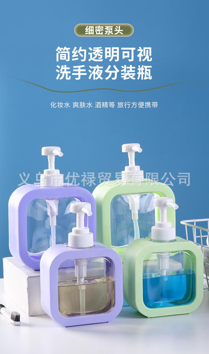 详情图片_16.jpg