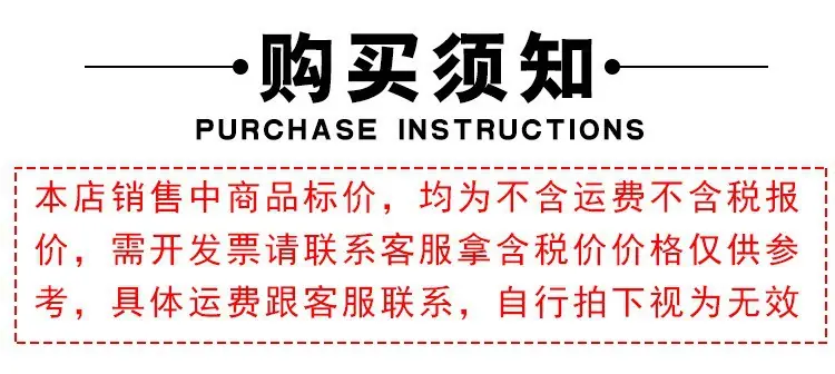 微信图片_20220428115639