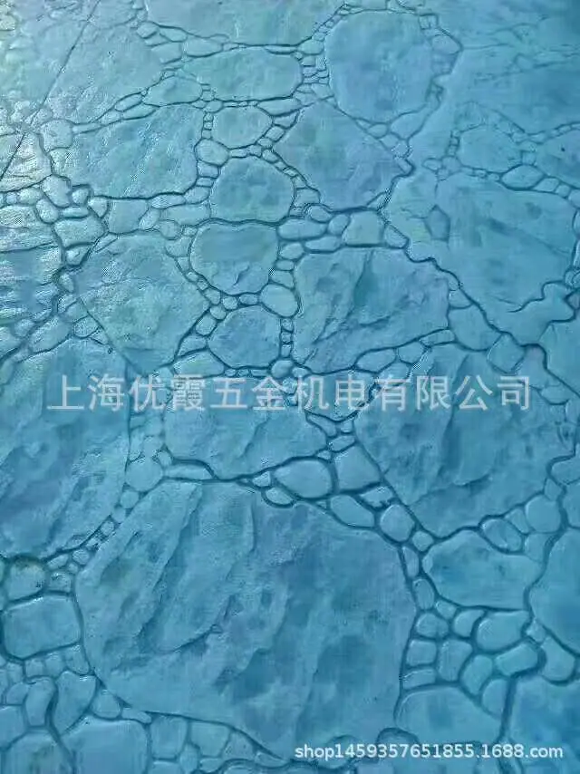 4d68794f9f7fbcfe0b353b0f0e4661