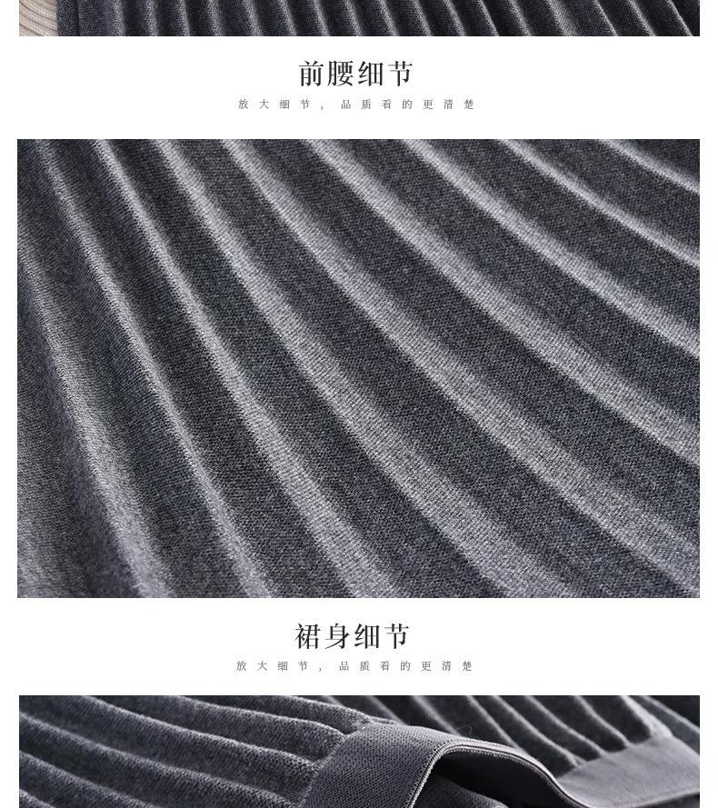 dc752cd1-e353-4a63-a393-df251dc916d3.jpe