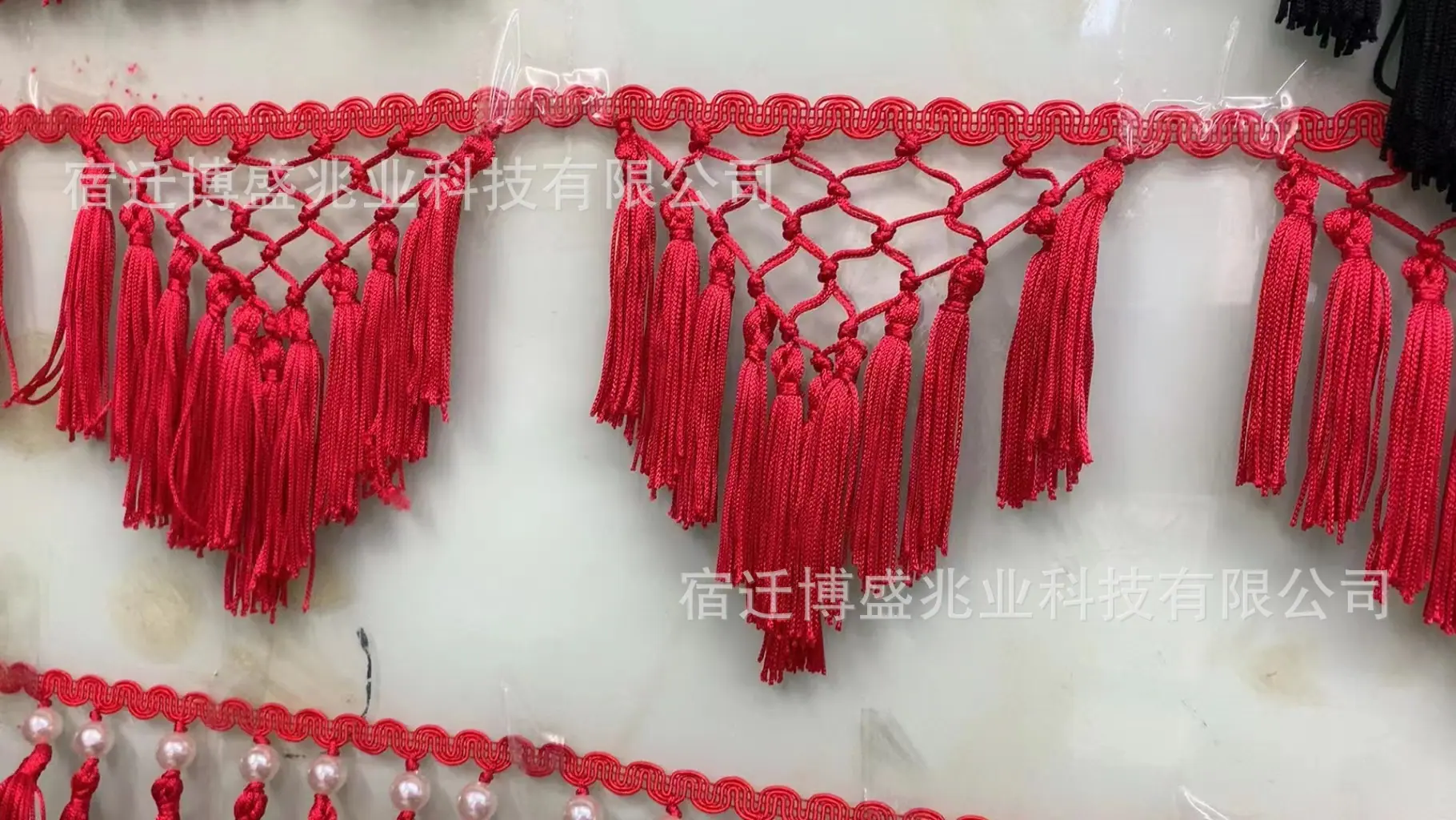 微信图片_20231016163214.jpg