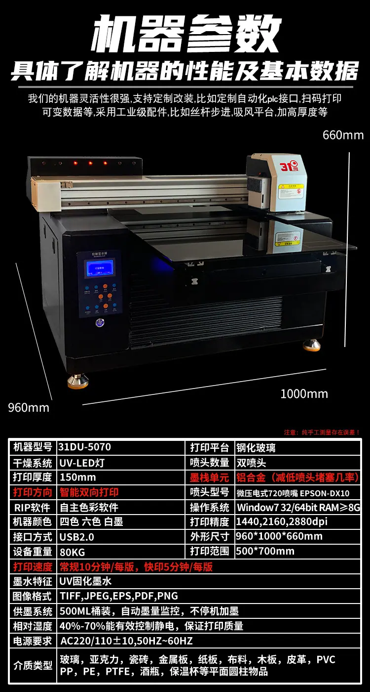 5070万能_05.jpg