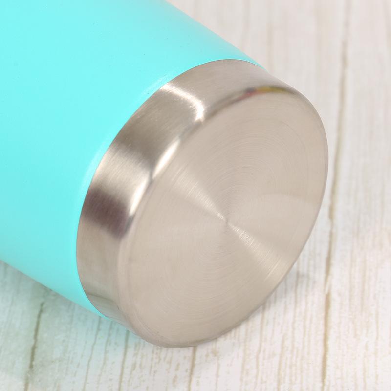 22778323376_251992584