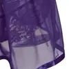 Comercio exterior pijama de encaje sin espalda falda de tirantes con abertura lateral estación independiente de celebridades de Internet europeas y americanas AliExpress lencería sexy sexy