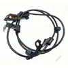 Adequado para Sensor de Velocidade ABS Toyota Prius, 89542-52100 8954252100