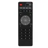1. Adecuado para televisores Set-Top de red China Mobile, China Telecom y China Unicom, el control remoto 4K Tianyi Mo Baihe es universal