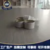 Producción bajo demanda de 28 tapas de aluminio antirrobo para líquido oral, tapas para agua mineral, tapas para botellas de vino, tapas de aluminio para bebidas