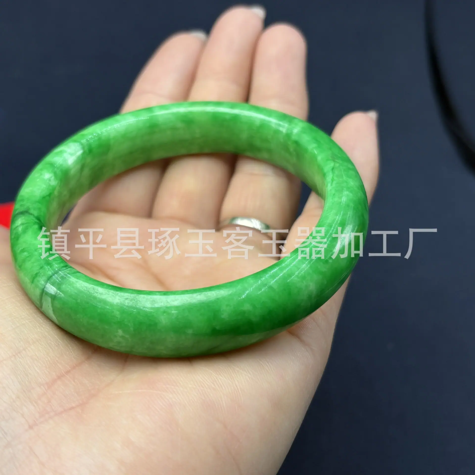 微信图片_20260404101302_14094_124.
