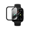 Adecuado para OPPO Watch2 42/46mm película para reloj compuesto curvado en caliente pantalla completa película suave de TPU punto de fábrica