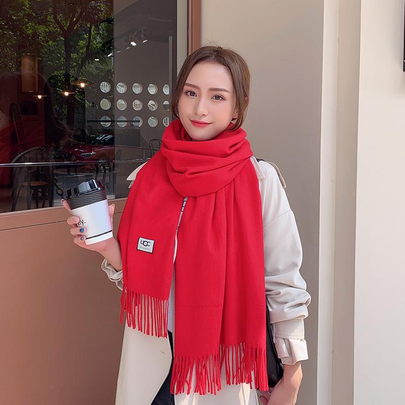 2020_09_01_14_24_IMG_5603