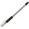 Bps-Grip-M Caneta Esferográfica 1.0Mm Preta