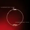 Collar de calabaza Kirin de alta gama, pequeño colgante de calabaza, ágata roja y nácar blanco, disponible para dropshipping y suministro para transmisiones en vivo