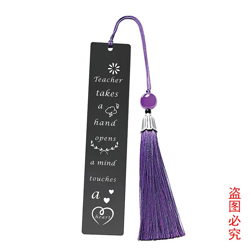 SQL003-黑