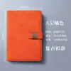 Cuaderno Personalizado