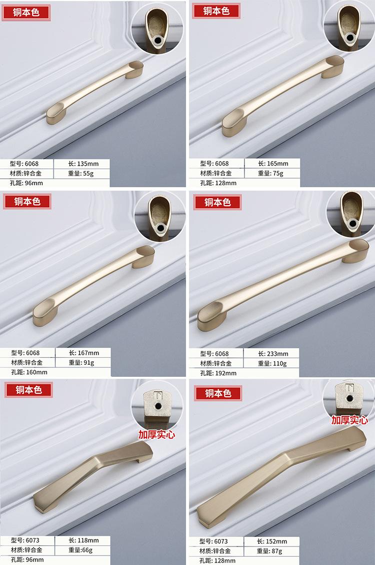 描述图_30.jpg