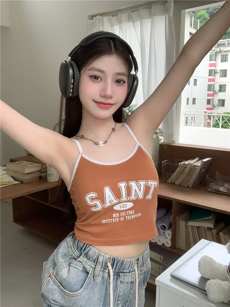 详情-52.jpg