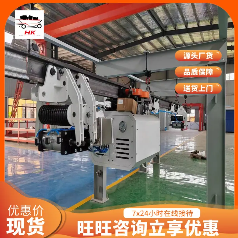 微信图片_20240715102053