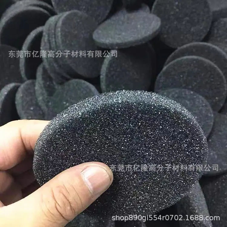 微信图片_2021040617323948.jpg