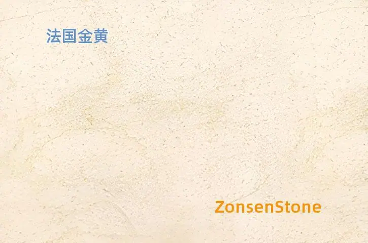 1772122241512614185_详情图.jpg