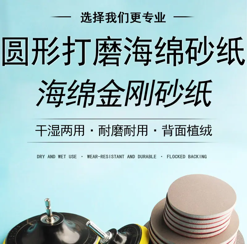 详情_01.jpg