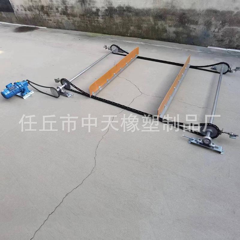 1dbd43023633b9b36ccbceef22243b