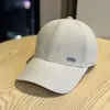 Nueva Gorra de Malla Transpirable de Secado Rápido de Verano con Visera para Hombres y Mujeres, Gorra de Béisbol para Deportes al Aire Libre, Correr, Sombrero para el Sol, Circunferencia de Cabeza Grande