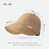 Sombrero Lei Feng de montaña de hielo con forro de terciopelo para otoño e invierno transfronterizo, sombrero de algodón cálido engrosado para ciclismo al aire libre para hombres de mediana edad y ancianos