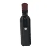 Abrebotellas Multifuncional Creativo de Fábrica Abrebotellas de Vino Tinto Regalo para Eventos Empresariales Abrebotellas de Vino Logo Impreso
