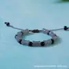 Oferta Especial de Año Nuevo: Pulsera Dulce de Lirio del Valle, Simple y Fresca, Joyería de Mano de Moda y Elegante para Amigas, Venta al por Mayor